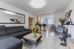 20260721, Venusstraat 128, ALPHEN AAN DEN RIJN, Wolvers Makelaardij (20 of 44).jpg