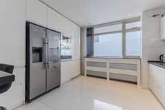 20260721, Venusstraat 128, ALPHEN AAN DEN RIJN, Wolvers Makelaardij (24 of 44).jpg