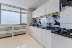 20260721, Venusstraat 128, ALPHEN AAN DEN RIJN, Wolvers Makelaardij (25 of 44).jpg