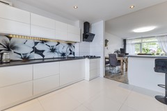 20260721, Venusstraat 128, ALPHEN AAN DEN RIJN, Wolvers Makelaardij (26 of 44).jpg