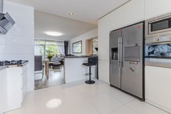 20260721, Venusstraat 128, ALPHEN AAN DEN RIJN, Wolvers Makelaardij (27 of 44).jpg