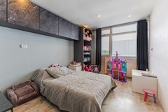20260721, Venusstraat 128, ALPHEN AAN DEN RIJN, Wolvers Makelaardij (28 of 44).jpg