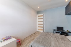 20260721, Venusstraat 128, ALPHEN AAN DEN RIJN, Wolvers Makelaardij (29 of 44).jpg