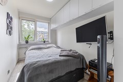 20260721, Venusstraat 128, ALPHEN AAN DEN RIJN, Wolvers Makelaardij (30 of 44).jpg