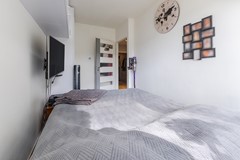 20260721, Venusstraat 128, ALPHEN AAN DEN RIJN, Wolvers Makelaardij (31 of 44).jpg