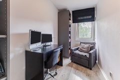 20260721, Venusstraat 128, ALPHEN AAN DEN RIJN, Wolvers Makelaardij (32 of 44).jpg