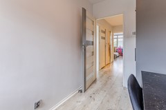 20260721, Venusstraat 128, ALPHEN AAN DEN RIJN, Wolvers Makelaardij (33 of 44).jpg