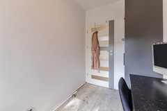 20260721, Venusstraat 128, ALPHEN AAN DEN RIJN, Wolvers Makelaardij (34 of 44).jpg