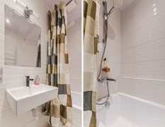 20260721, Venusstraat 128, ALPHEN AAN DEN RIJN, Wolvers Makelaardij (38 of 44).jpg