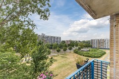 20260721, Venusstraat 128, ALPHEN AAN DEN RIJN, Wolvers Makelaardij (40 of 44).jpg