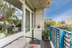 20260721, Venusstraat 128, ALPHEN AAN DEN RIJN, Wolvers Makelaardij (41 of 44).jpg