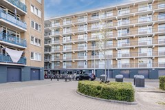 20260721, Venusstraat 128, ALPHEN AAN DEN RIJN, Wolvers Makelaardij (6 of 44).jpg