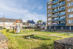 20260721, Venusstraat 128, ALPHEN AAN DEN RIJN, Wolvers Makelaardij (44 of 44).jpg
