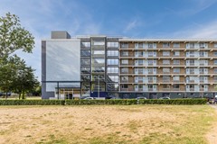 20260721, Venusstraat 128, ALPHEN AAN DEN RIJN, Wolvers Makelaardij (1 of 44).jpg