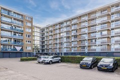 20260721, Venusstraat 128, ALPHEN AAN DEN RIJN, Wolvers Makelaardij (5 of 44).jpg