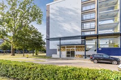 20260721, Venusstraat 128, ALPHEN AAN DEN RIJN, Wolvers Makelaardij (2 of 44).jpg