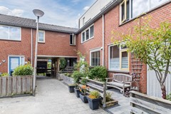 20260806, Mozartlaan 100, Hazerswoude rijndijk, Wolvers Makelaardij (2 of 52).jpg