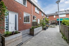 20260806, Mozartlaan 100, Hazerswoude rijndijk, Wolvers Makelaardij (3 of 52).jpg