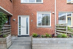 20260806, Mozartlaan 100, Hazerswoude rijndijk, Wolvers Makelaardij (6 of 52).jpg
