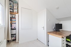 20260806, Mozartlaan 100, Hazerswoude rijndijk, Wolvers Makelaardij (39 of 52).jpg