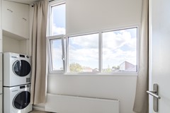 20260806, Mozartlaan 100, Hazerswoude rijndijk, Wolvers Makelaardij (41 of 52).jpg