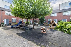 20260806, Mozartlaan 100, Hazerswoude rijndijk, Wolvers Makelaardij (48 of 52).jpg