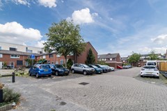 20260806, Mozartlaan 100, Hazerswoude rijndijk, Wolvers Makelaardij (50 of 52).jpg