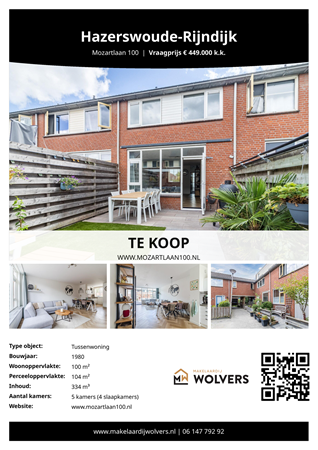 Brochure preview - brochure-mozartlaan-100-hazerswoude-rijndijk.pdf