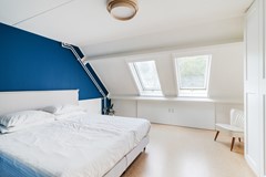 20260805, Havixhorst 104, Alphen aan den Rijn, Wolvers Makelaardij (25 of 56).jpg