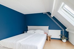 20260805, Havixhorst 104, Alphen aan den Rijn, Wolvers Makelaardij (26 of 56).jpg