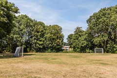 2O784L~0.JPG