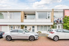 204UTD~W.JPG