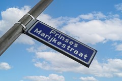Prinses_Marijkestraat_32_Alphen_aan_den_Rijn_01.jpg