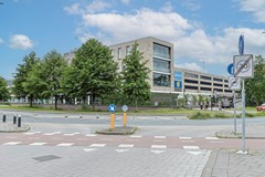 Prinses_Marijkestraat_32_Alphen_aan_den_Rijn_49.jpg