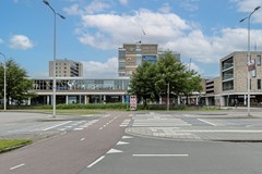 Prinses_Marijkestraat_32_Alphen_aan_den_Rijn_47.jpg