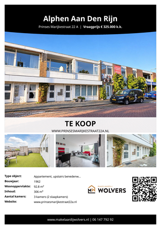 Brochure preview - brochure-prinses-marijkestraat-22-a-alphen-aan-den-rijn.pdf