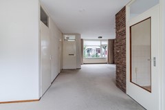 2D48P7~6.JPG