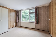 2O2ZKD~E.JPG