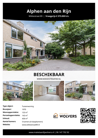 Brochure preview - brochure-wikkestraat-89-alphen-aan-den-rijn.pdf