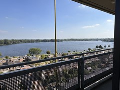 IMG_6055.jpg