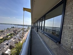 IMG_6048.jpg