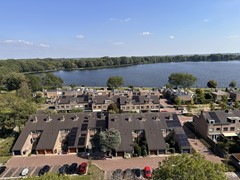 IMG_6043.jpg