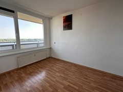 IMG_6058.jpg