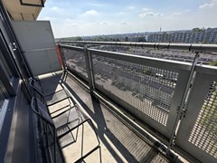 IMG_6061.jpg