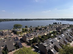 IMG_6042.jpg