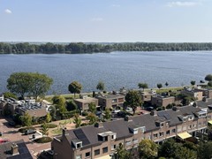 IMG_6046.jpg