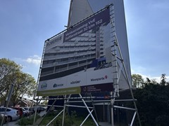 IMG_6123.jpg