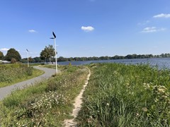 IMG_6128.jpg