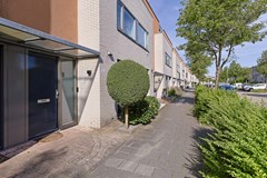 Zuiderkeerkring_206_Alphen_aan_den_Rijn_05.jpg
