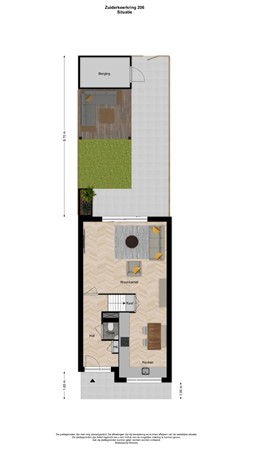 Zuiderkeerkring 206, 2408 TK Alphen aan den Rijn - 186384091_zuiderkeerkring_situatie_first_design_20260605_a5c88c.jpg